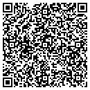 QR code with Albrecht Solutions contacts