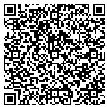 QR code with All Coast Tractor contacts