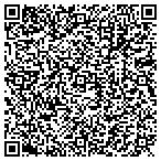 QR code with Allen Manufacturing CO contacts