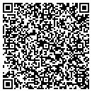 QR code with Allis Deutz Corp contacts