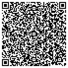 QR code with All That Stuff Behind the Barn contacts