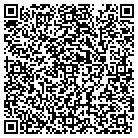QR code with Alpha Technology USA Corp contacts