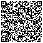 QR code with Amarillo Wind Machine CO contacts