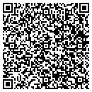 QR code with Amerequip Corporation contacts