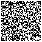 QR code with American Ag Enterprise LLC contacts