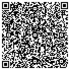 QR code with Ames International USA Corp contacts