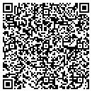 QR code with Amity Technology contacts
