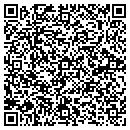 QR code with Andersen Oakleaf Inc contacts