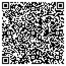 QR code with Antique Case LLC contacts