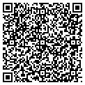 QR code with Apple Picker Ltd contacts