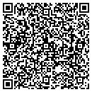 QR code with Appleton Steel Inc contacts