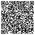 QR code with Apw contacts