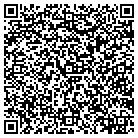 QR code with Arcaida Tractor Machine contacts