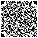 QR code with Atlas Manufacturing CO contacts