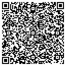 QR code with CALI Holdings Inc contacts