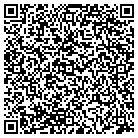 QR code with Barron & Brothers International contacts