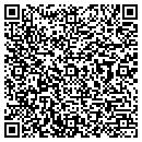 QR code with Baseline LLC contacts