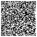 QR code with Basket Case LLC contacts