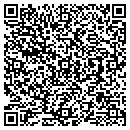 QR code with Basket Cases contacts