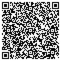 QR code with Basler Mfg LLC contacts