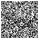 QR code with Bay Area Ca contacts