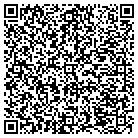 QR code with Grand Slam Batting Cages At Tr contacts