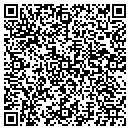 QR code with Bca Ag Technologies contacts