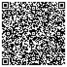 QR code with Bianchi Orchard Systems contacts