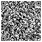 QR code with Big Okie Equipment Co Inc contacts