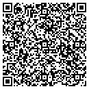 QR code with Big Valley Tractor contacts