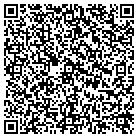 QR code with Biofeedbackworks Com contacts