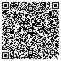 QR code with Bio- Works contacts