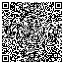 QR code with Blind Ambitions contacts