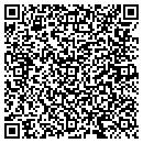 QR code with Bob's Welding Corp contacts