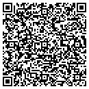 QR code with Boone Clinton contacts