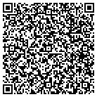 QR code with Brian T Case Ph D Lmft contacts