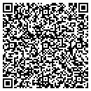 QR code with Broyhill CO contacts