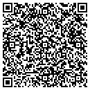 QR code with B S & B Repair contacts