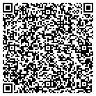 QR code with Budget Equipment Sales contacts