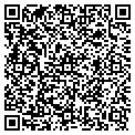 QR code with Butler Machine contacts