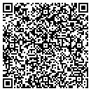 QR code with Capco Products contacts