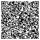 QR code with Case 2 Go contacts