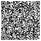 QR code with Case Best Parenting contacts