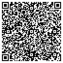QR code with Case Cartel LLC contacts