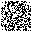 QR code with Case-Closed Investigations contacts