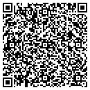 QR code with Case Connection LLC contacts