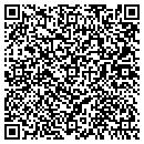 QR code with Case Electric contacts