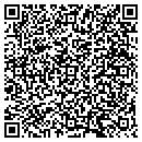 QR code with Case Elements Work contacts