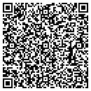 QR code with Case Escrow contacts