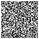 QR code with Case Factory contacts